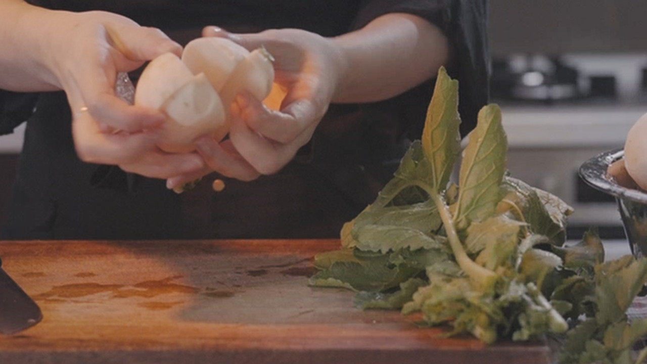 01_Still 2024-10-17 035135_2.1.22.jpg