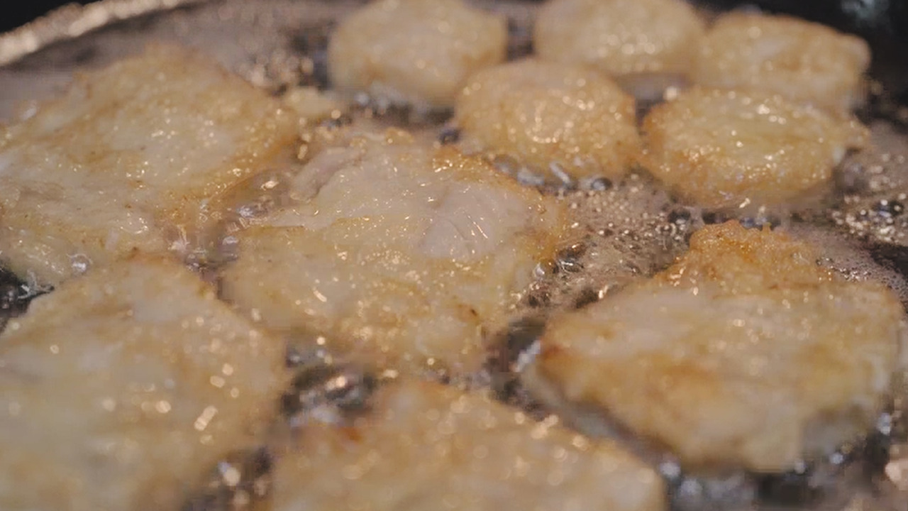 04_Still 2024-09-14 205223_1.32.1.jpg