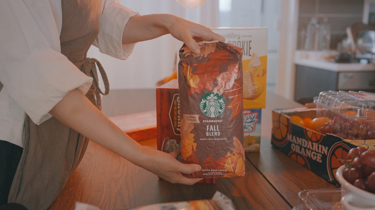 Still 2024-11-29 122129_1.29.2.jpg