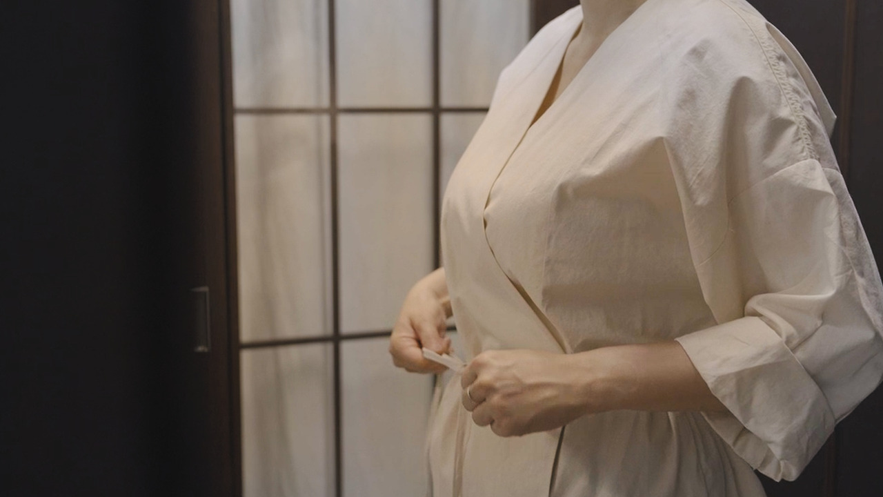 제목 없음_2.6.6.jpg