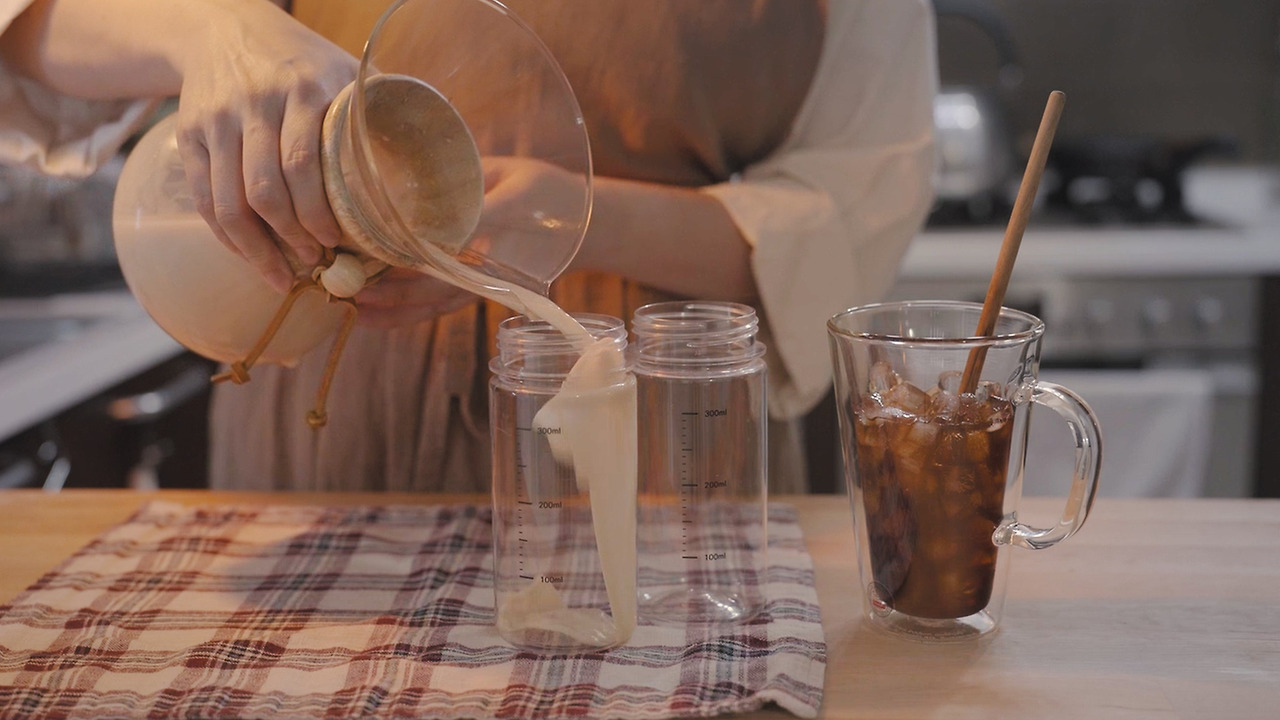 제목 없음_2.9.16.jpg