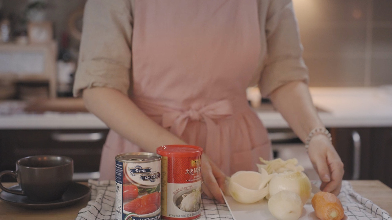 Still 2024-12-06 234143_1.168.1.jpg