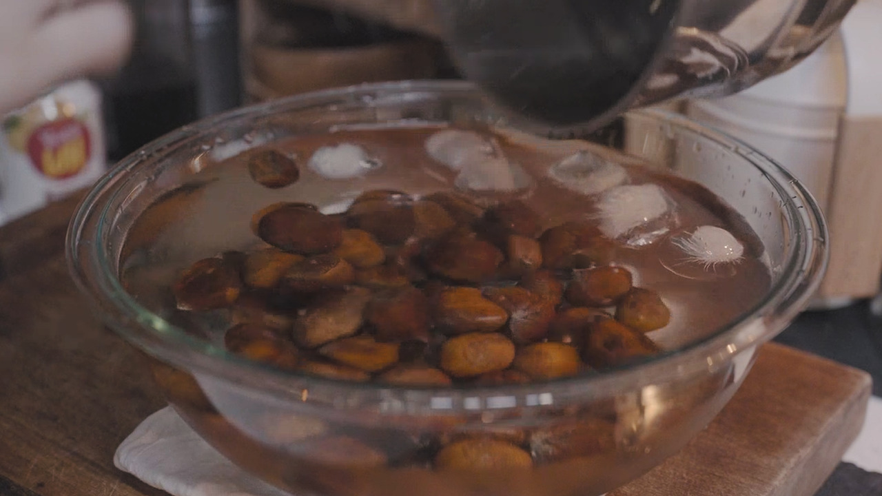 03_Still 2024-10-17 212315_2.1.24.jpg