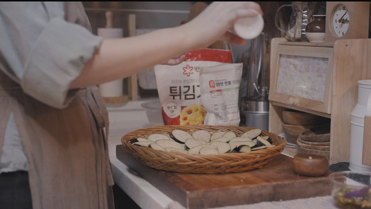 Still 2024-08-24 234214_2.8.15.jpg