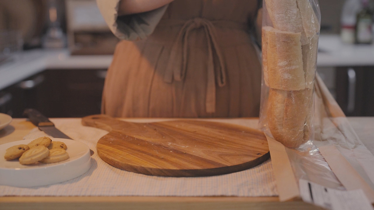 03_Still 2024-09-14 173406_1.19.1.jpg