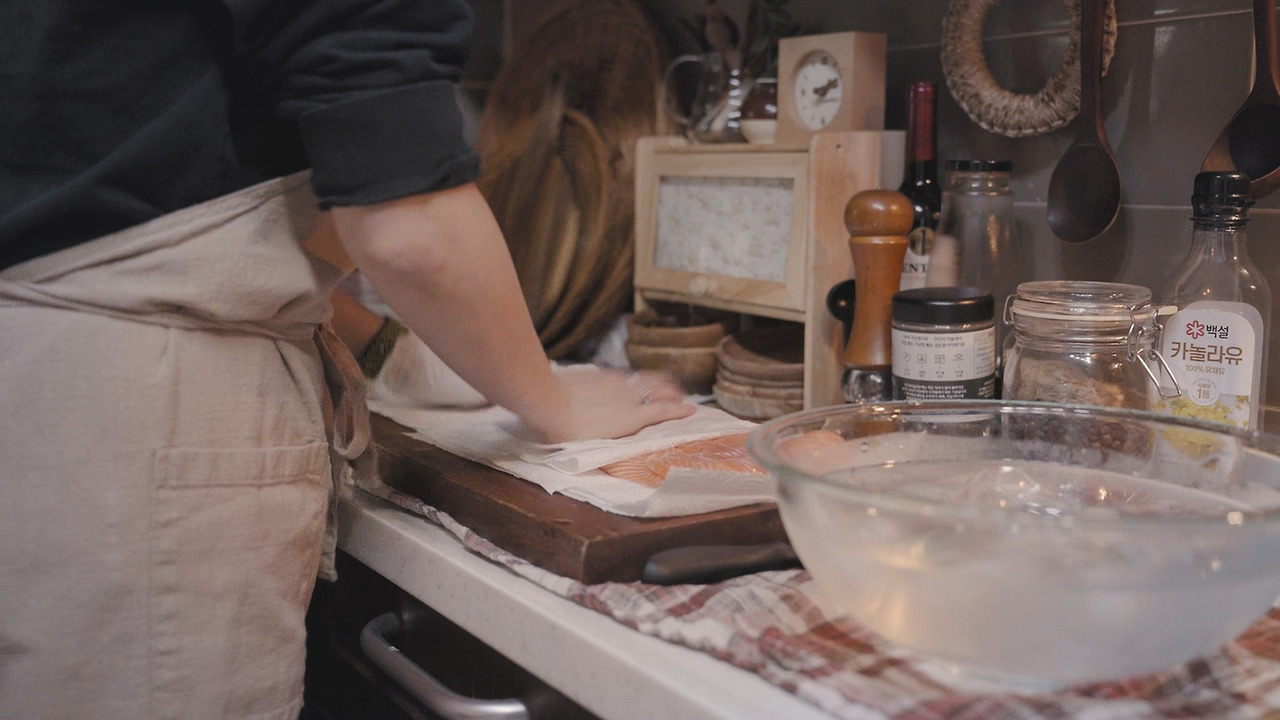 Still 2024-11-29 122129_1.94.1.jpg