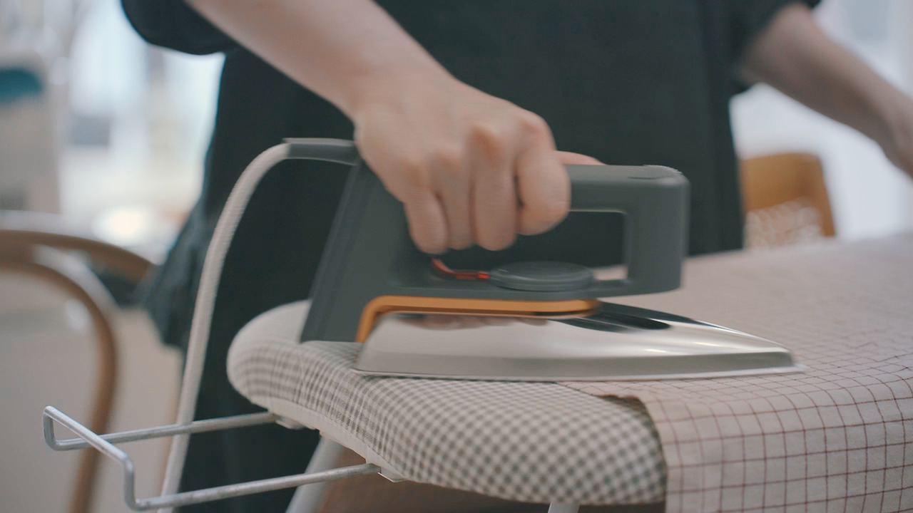 제목 없음_2.2.4.jpg