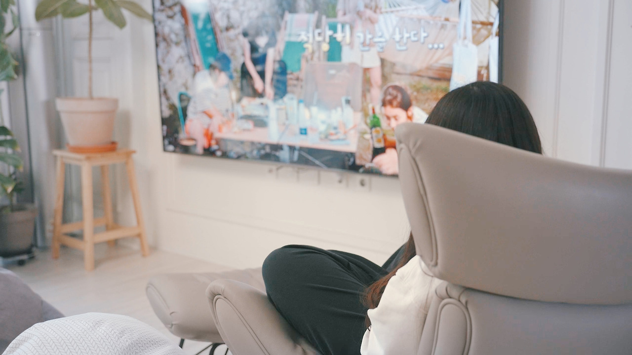 Still 2024-11-29 122129_1.84.1.jpg