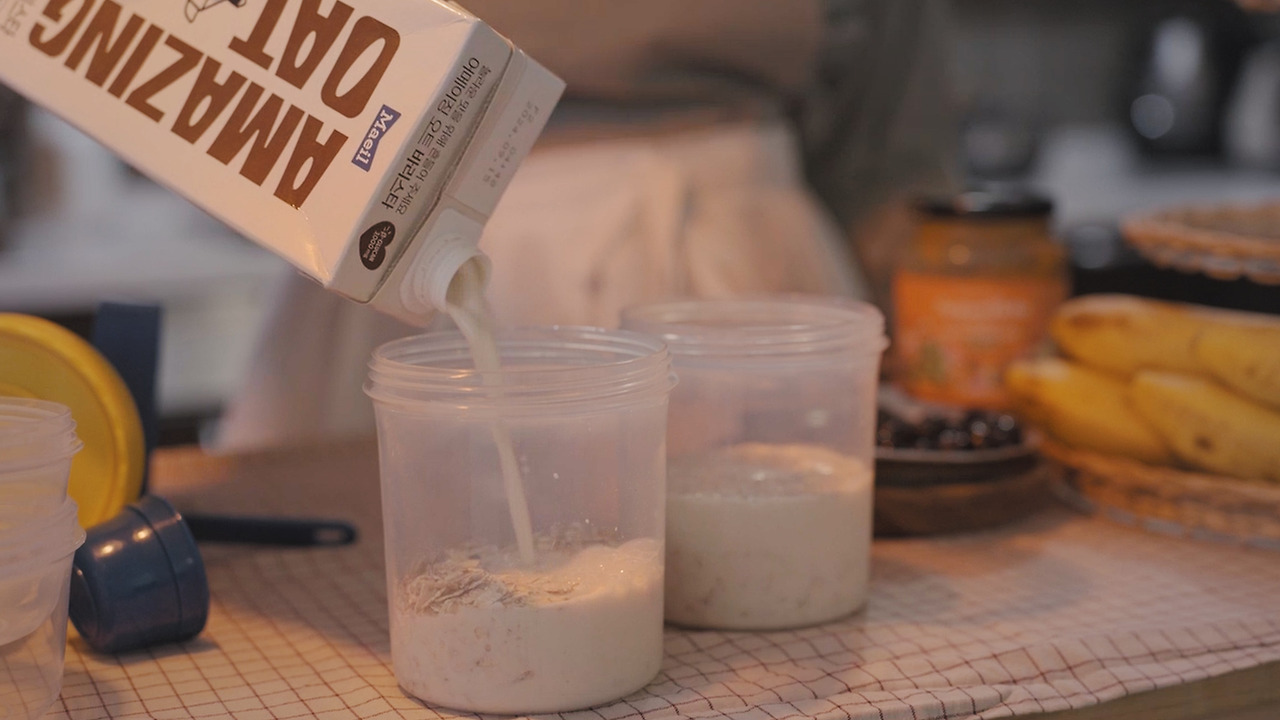 제목 없음_2.2.12.jpg