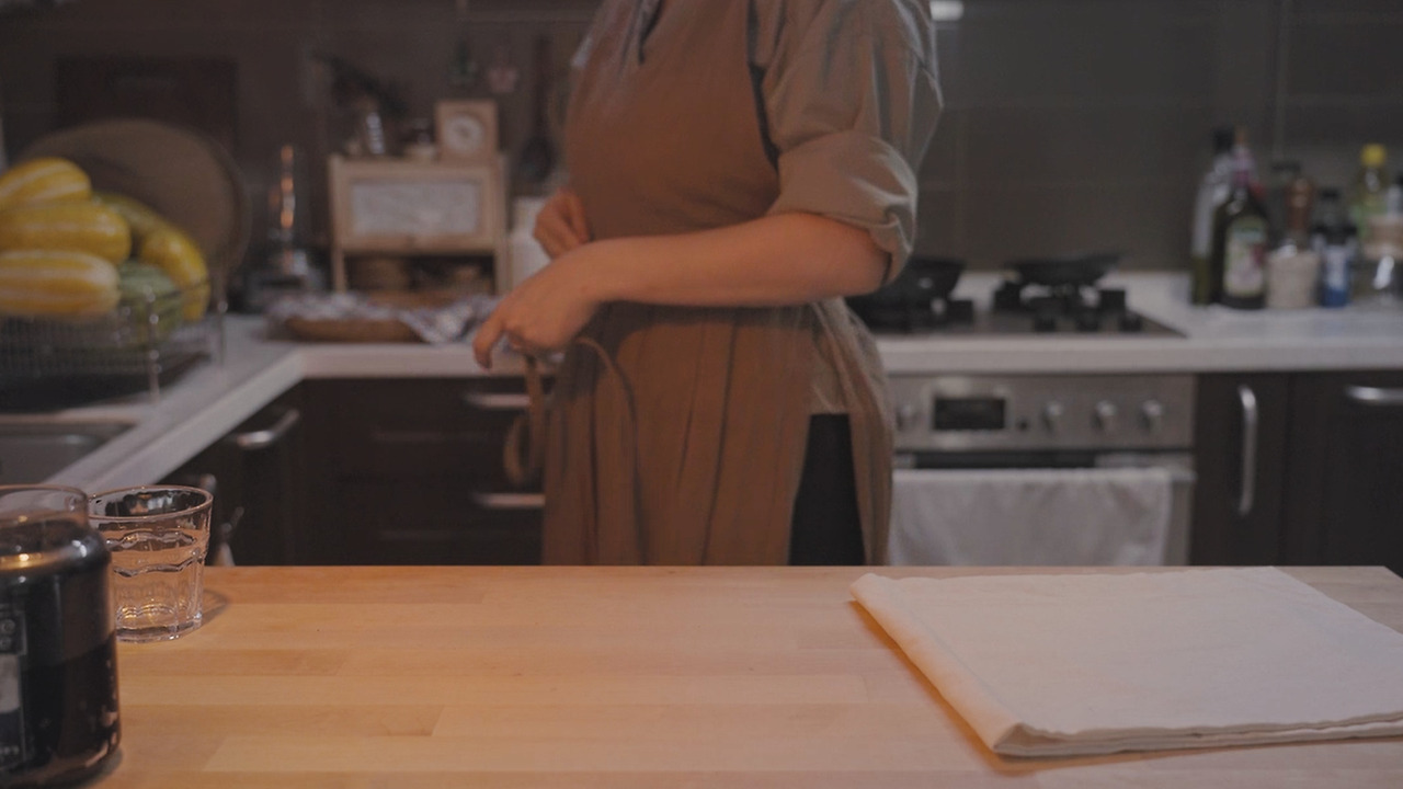 Still 2024-08-24 234214_2.6.2.jpg