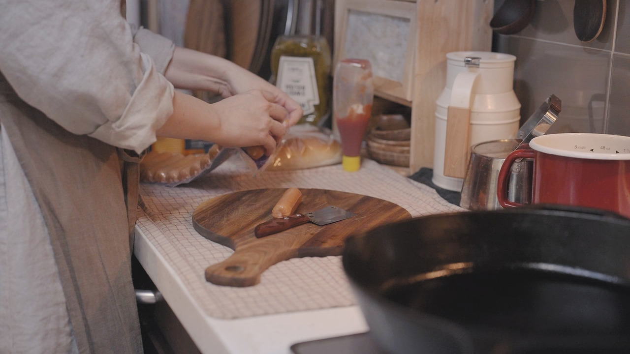 Still 2024-08-28 133250_2.9.22.jpg