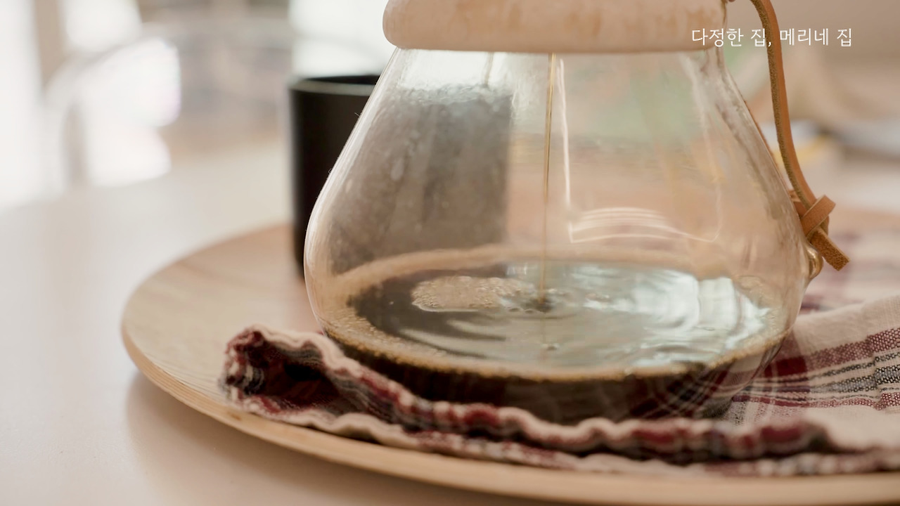 Still 2025-09-12 082318_5.1.37.jpg