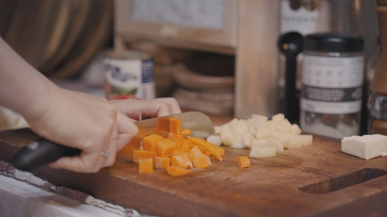 Still 2024-12-06 234143_1.171.1.jpg