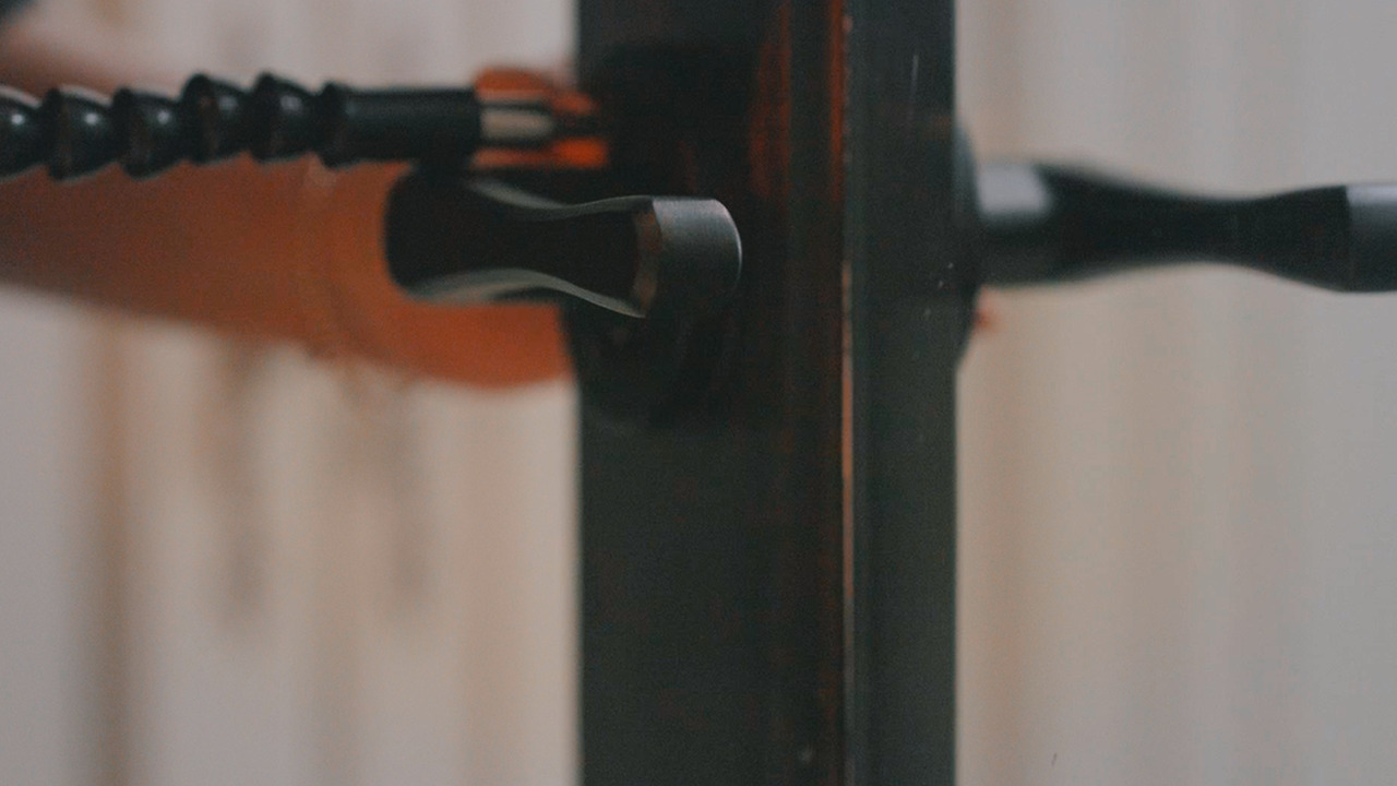 Still 2024-12-16 235041_1.221.1.jpg