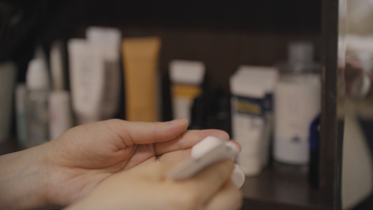 제목 없음_2.6.8.jpg