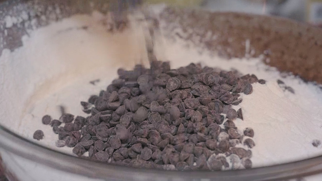 Still 2024-12-16 235041_1.186.1.jpg