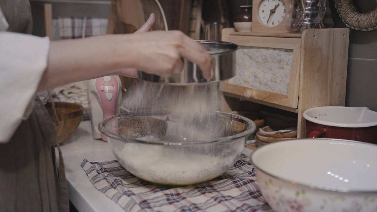 제목 없음_2.10.6.jpg