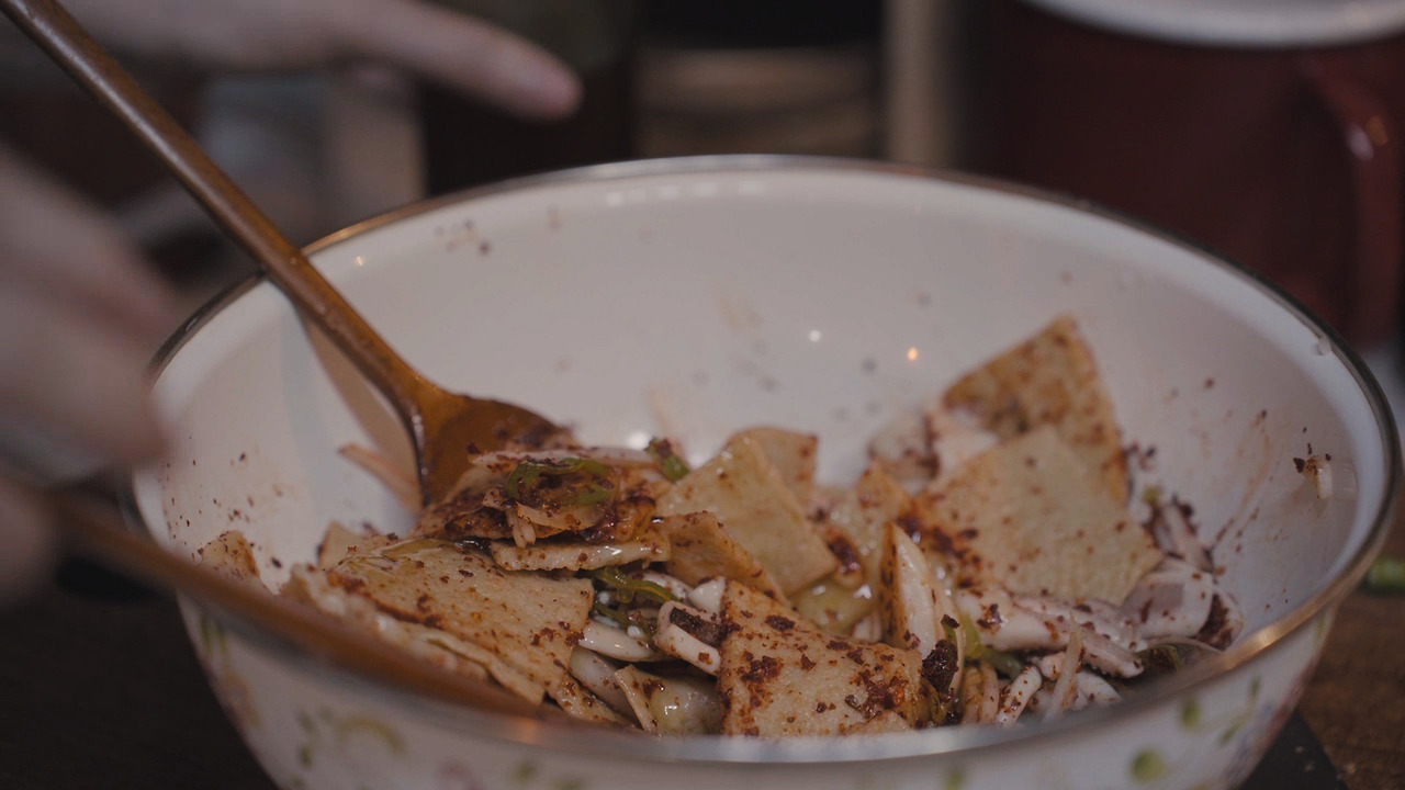 제목 없음_2.4.13.jpg