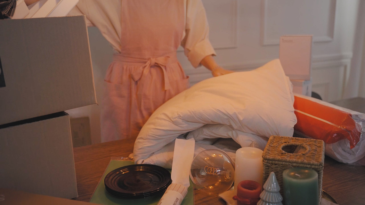 Still 2024-12-16 235041_1.51.1.jpg