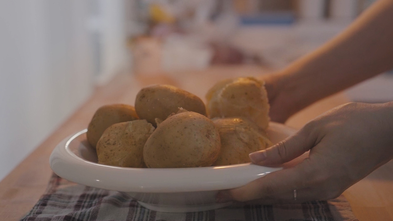 제목 없음_2.4.24.jpg