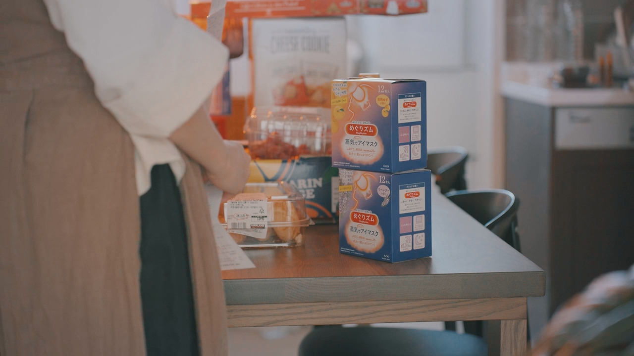 Still 2024-11-29 122129_1.17.1.jpg