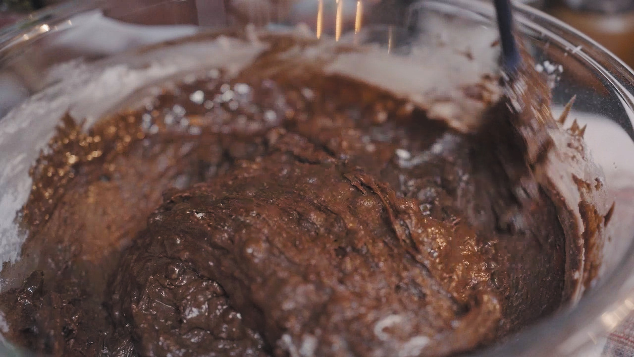 Still 2024-12-16 235041_1.188.1.jpg