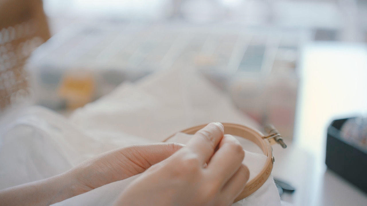 제목 없음_2.1.14.jpg