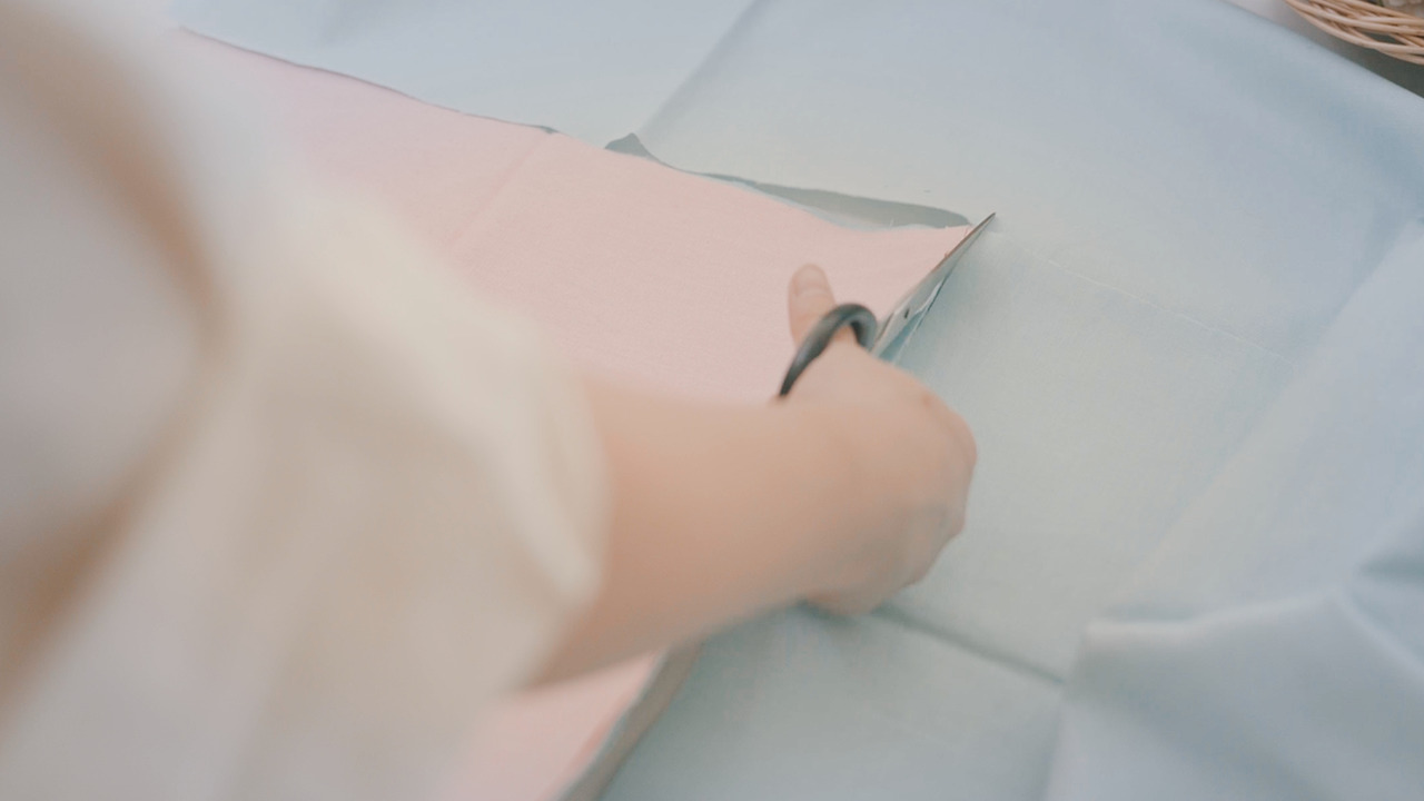 Still 2024-09-03 183009_1.20.1.jpg