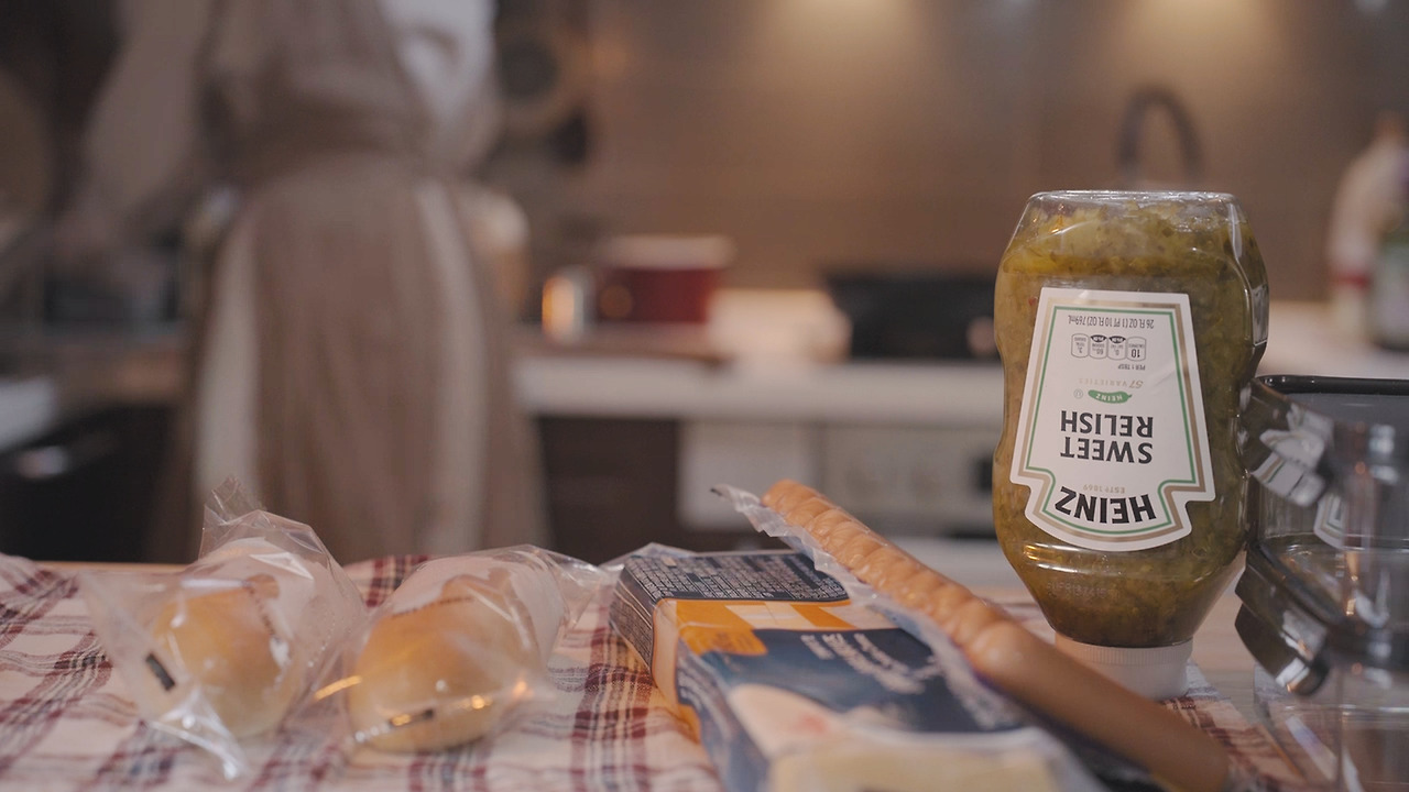 Still 2024-08-28 133250_2.9.21.jpg