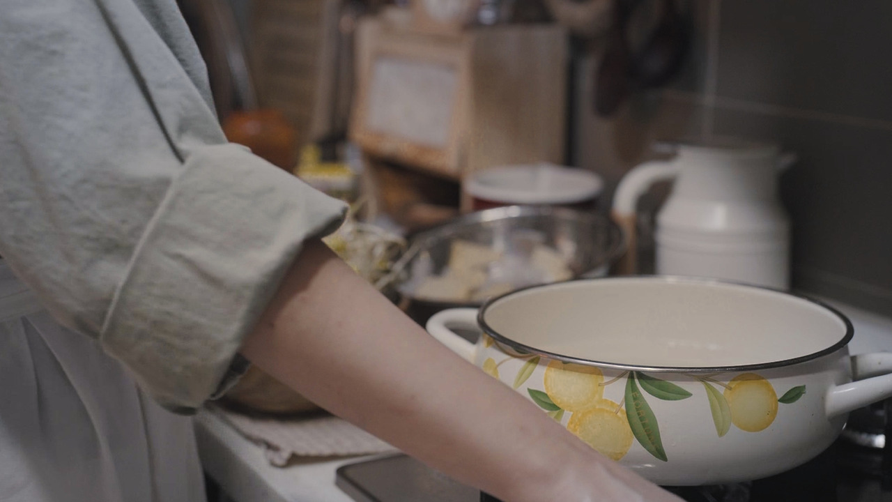 제목 없음_2.3.1.jpg