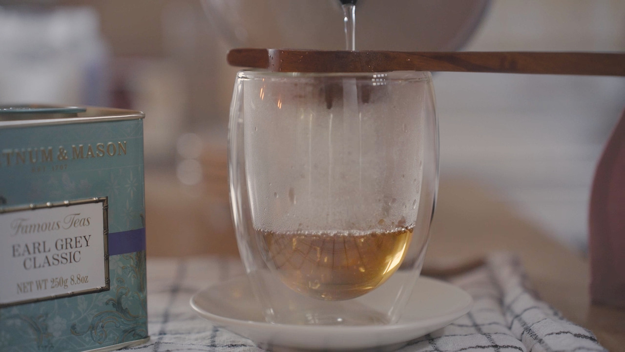 Still 2024-12-16 235041_1.19.1.jpg