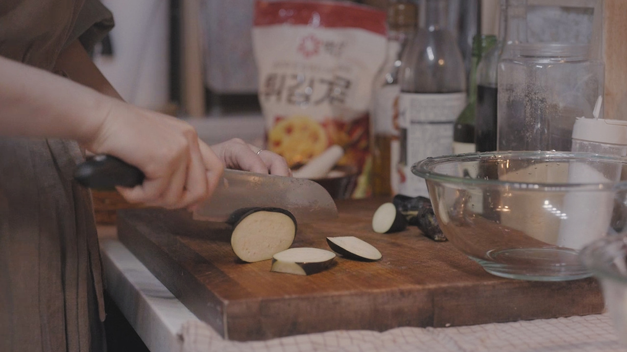 Still 2024-08-24 234214_2.8.12.jpg