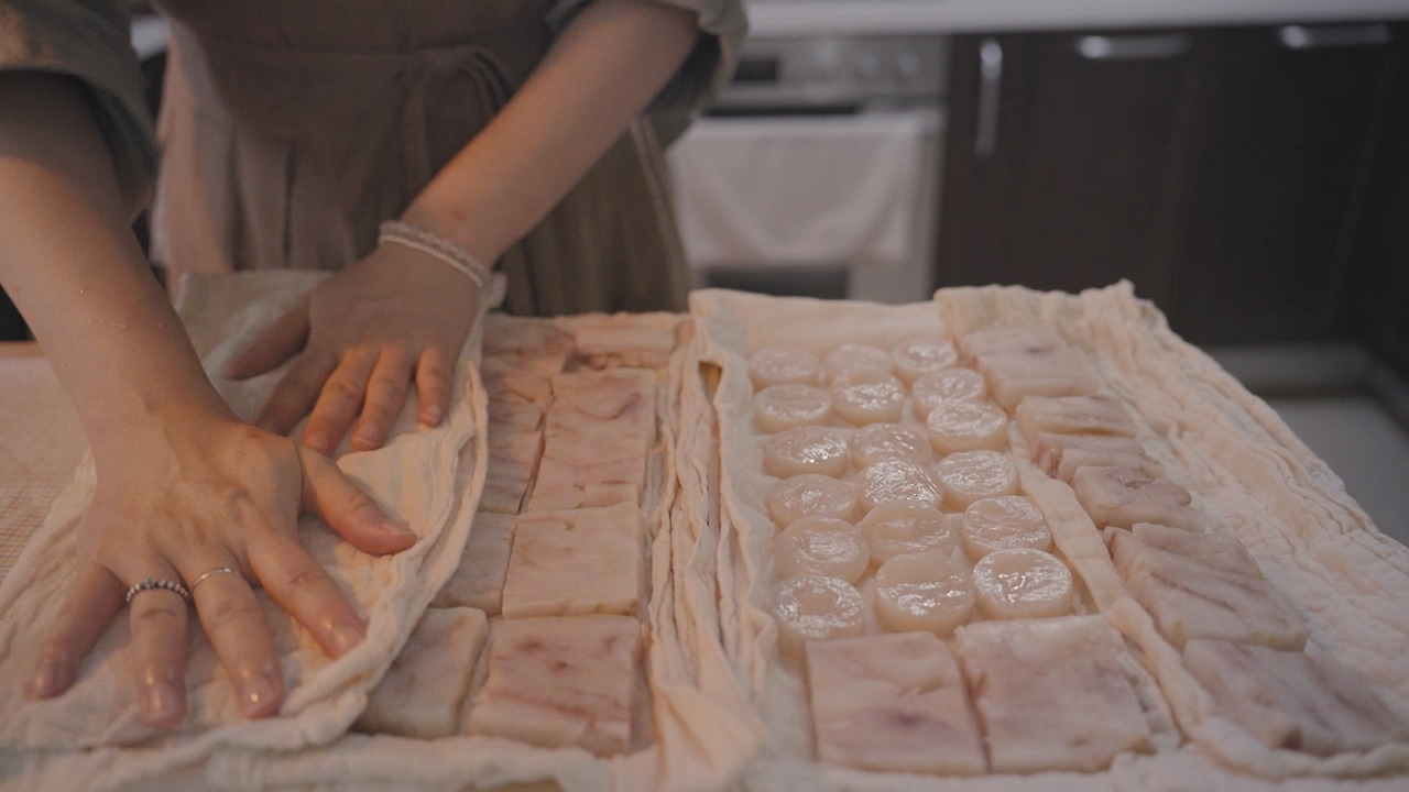 04_Still 2024-09-14 205223_1.8.1.jpg