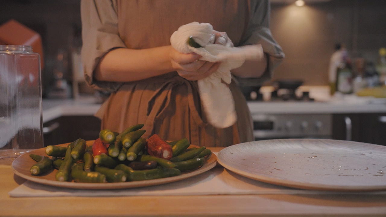 Still 2024-08-24 234214_2.6.27.jpg