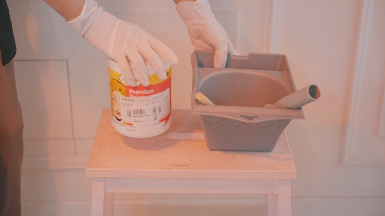 Still 2024-11-14 165033_2.12.8.jpg