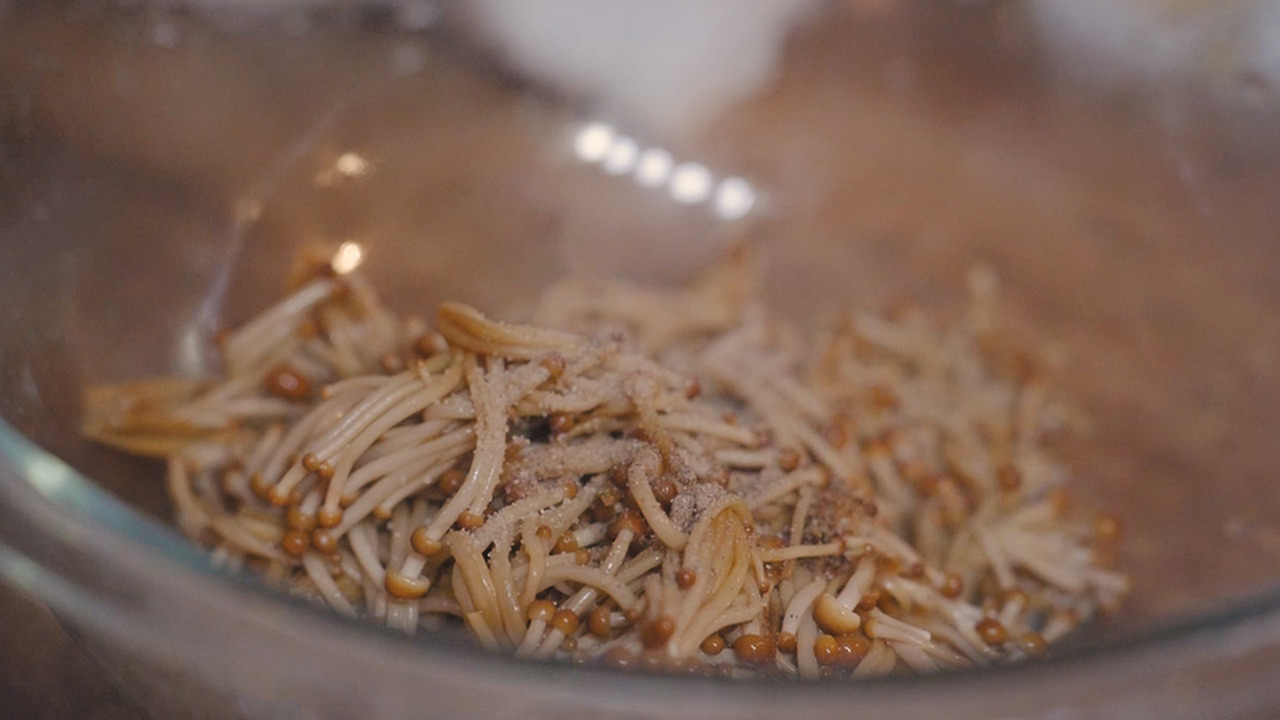 Still 2024-11-14 165033_2.20.20.jpg