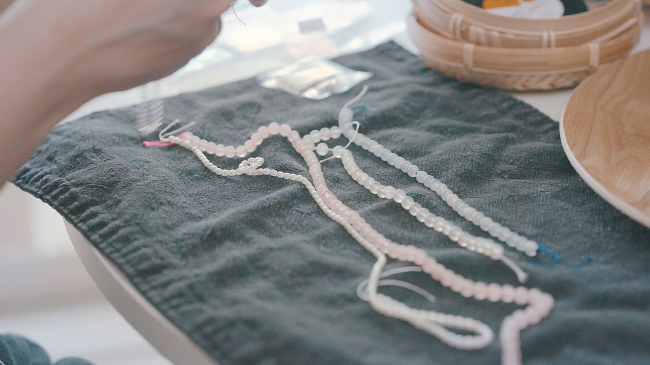 01_Still 2024-09-14 114001_1.27.1.jpg