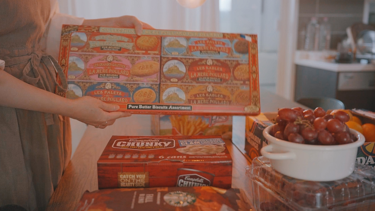 Still 2024-11-29 122129_1.38.1.jpg