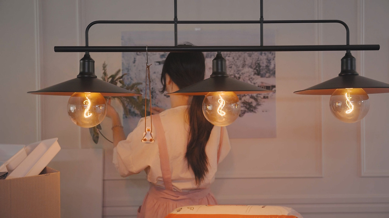 Still 2024-12-16 235041_1.45.1.jpg