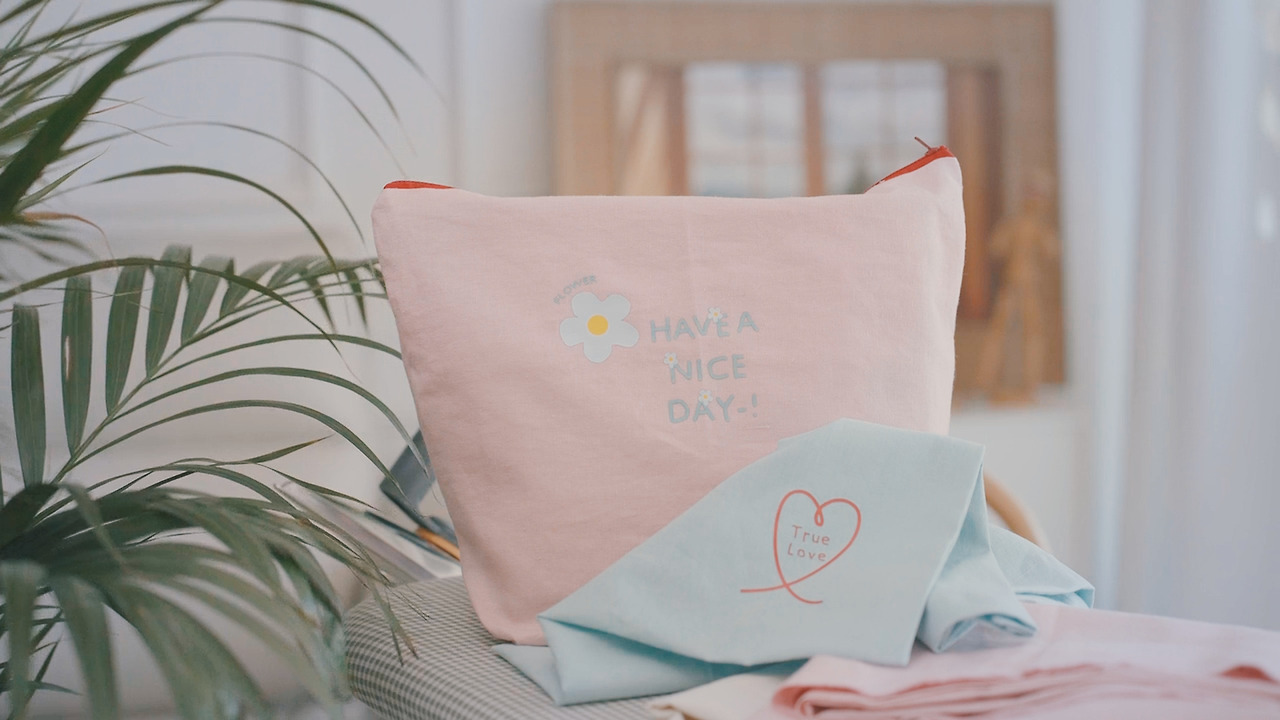 Still 2024-09-03 183009_1.44.1.jpg