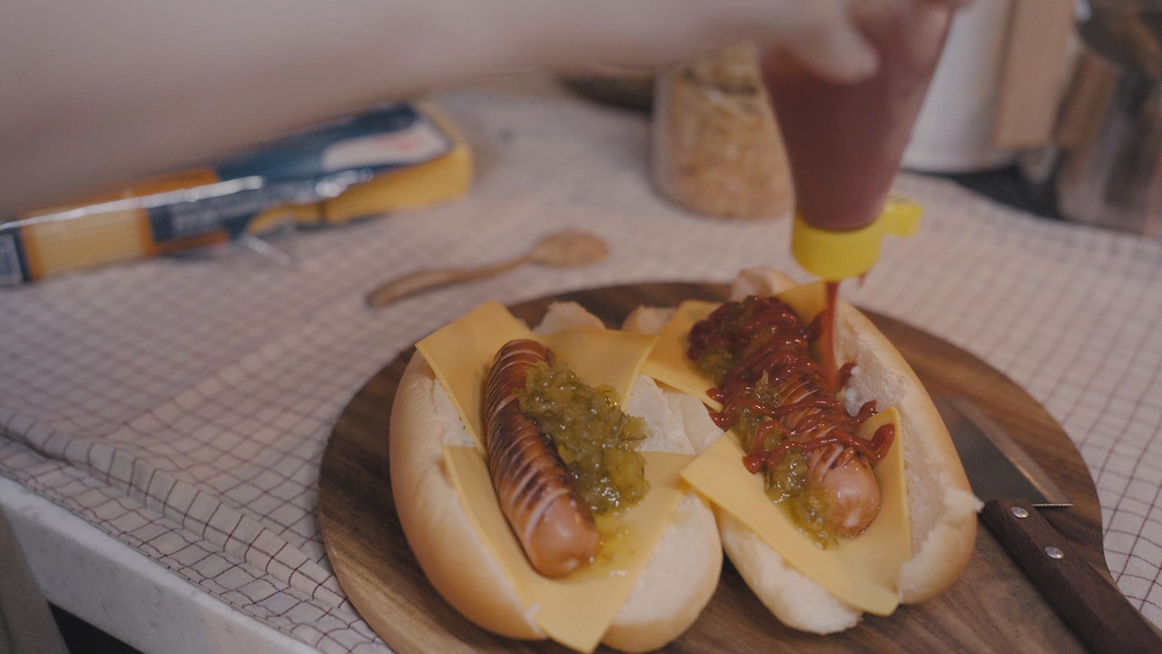 Still 2024-08-28 133250_2.9.29.jpg