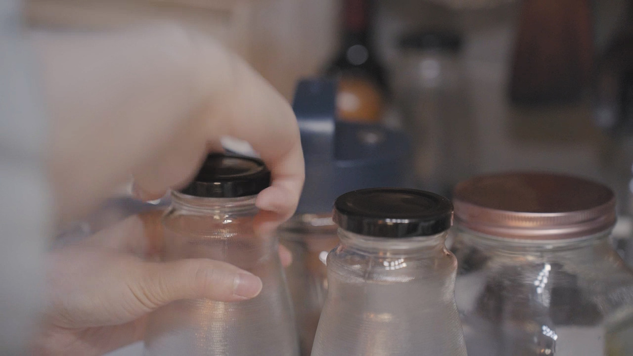 Still 2024-11-14 165033_3.2.6.jpg