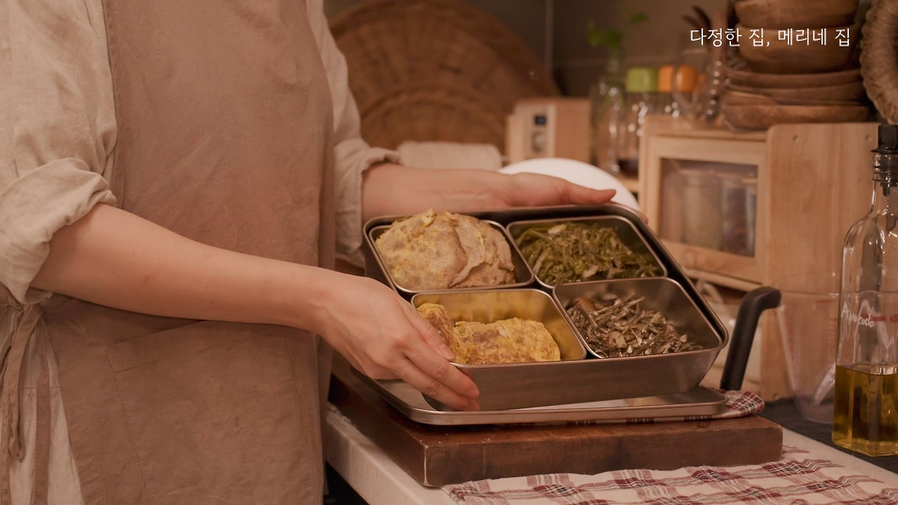 Still 2025-09-12 082318_5.1.106.jpg