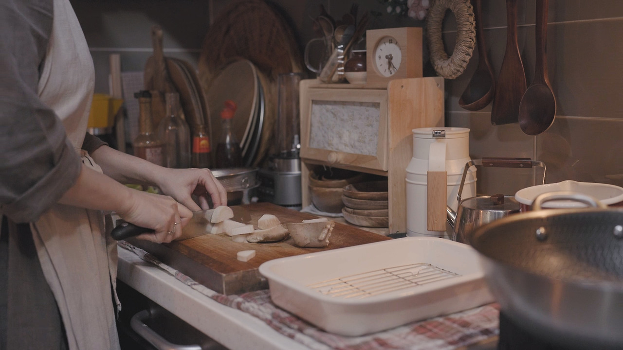 03_Still 2024-10-24 223748_2.1.4.jpg