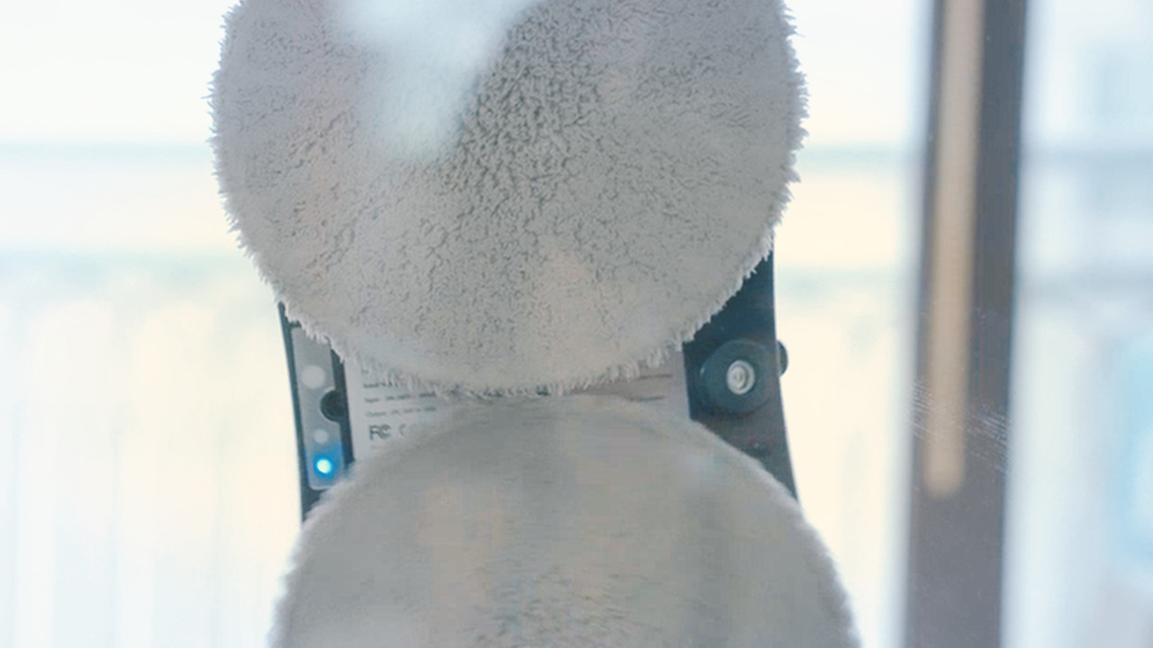 Still 2024-11-29 122129_1.82.1.jpg