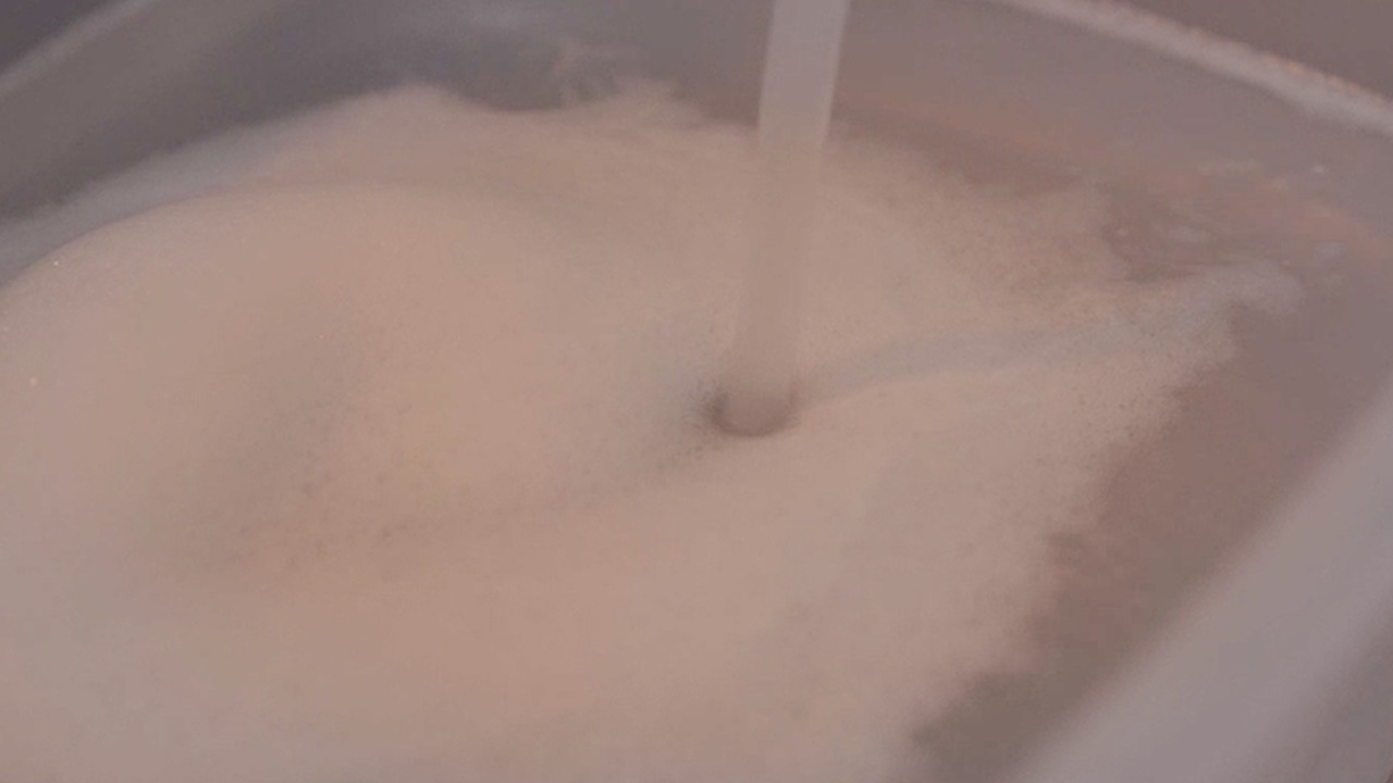 Still 2024-08-28 133250_2.9.2.jpg