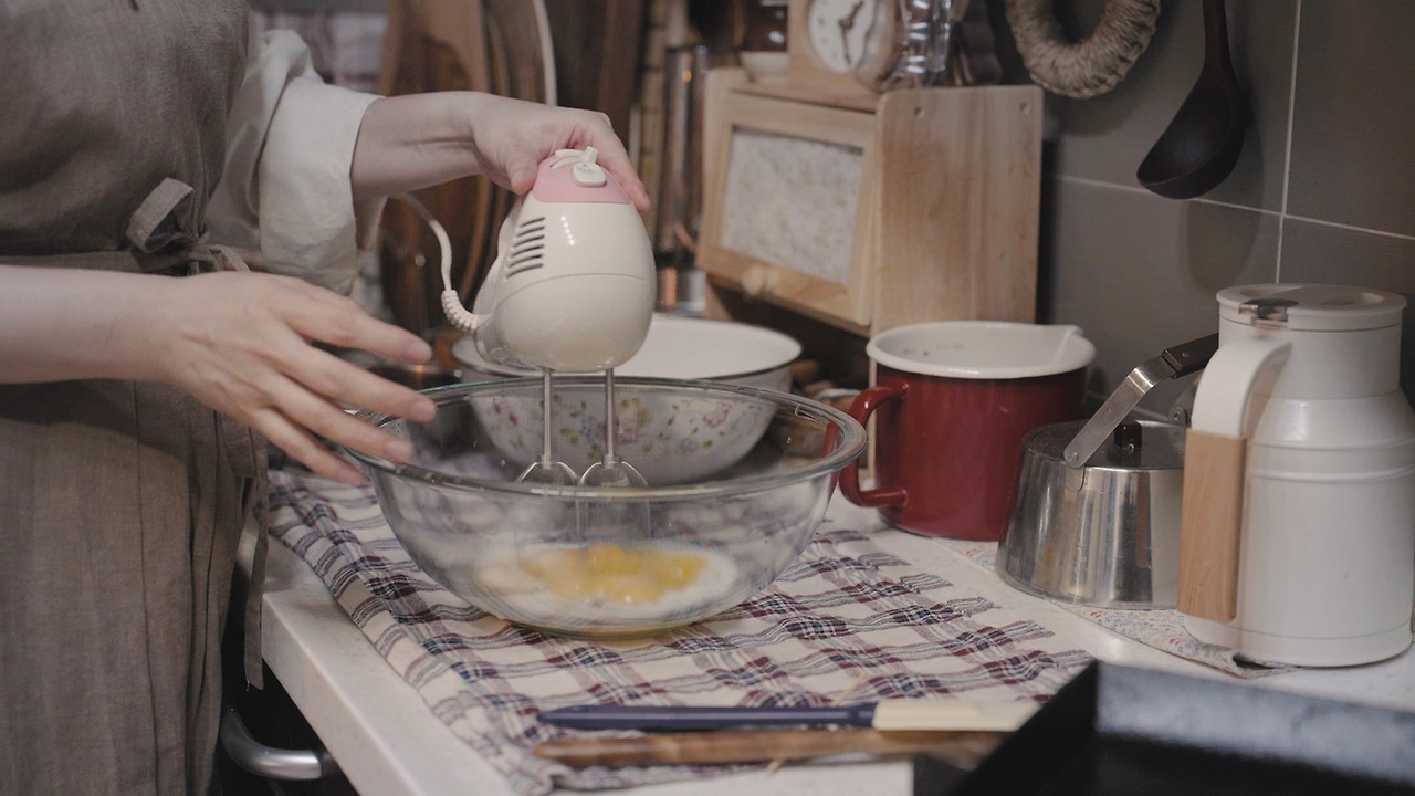 제목 없음_2.10.3.jpg