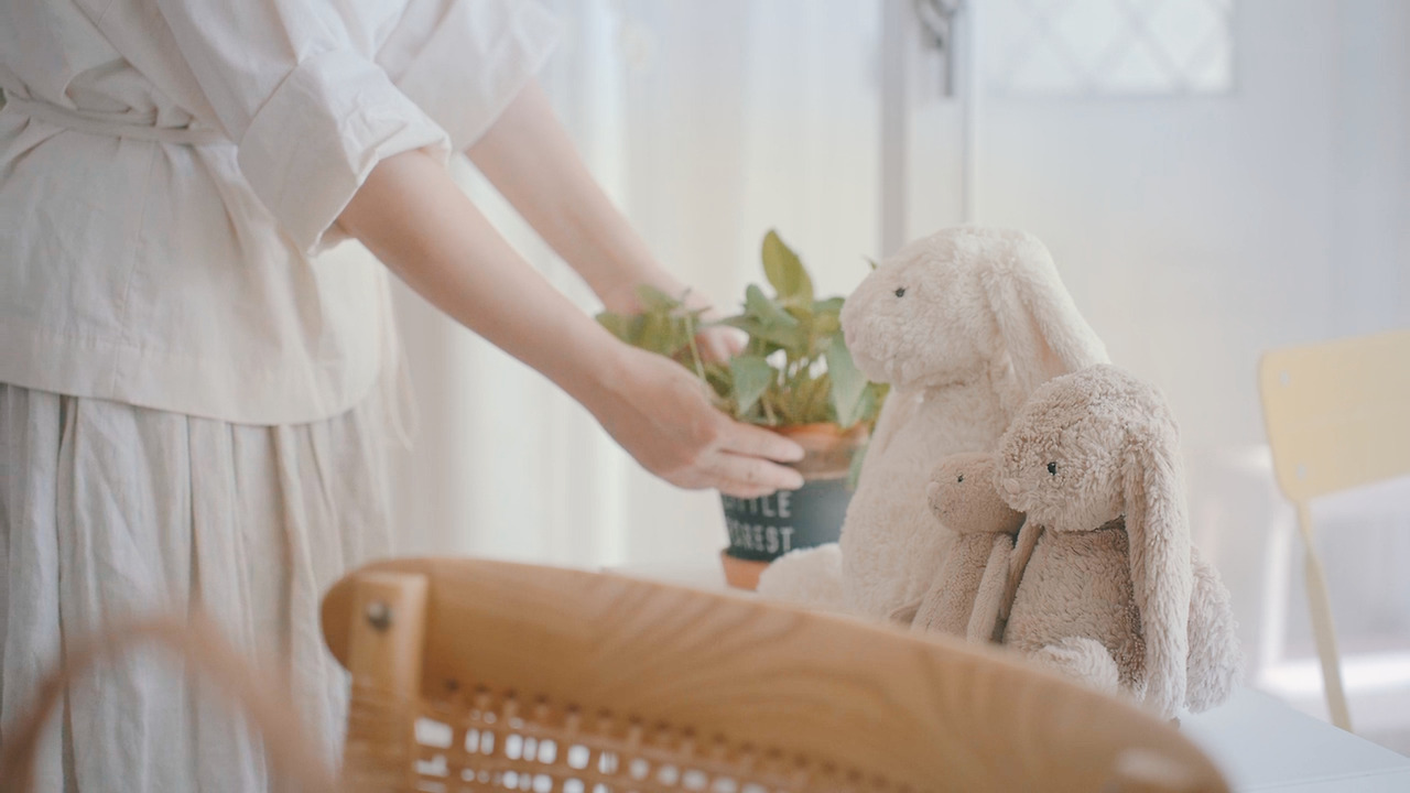 Still 2024-09-03 183009_1.10.1.jpg