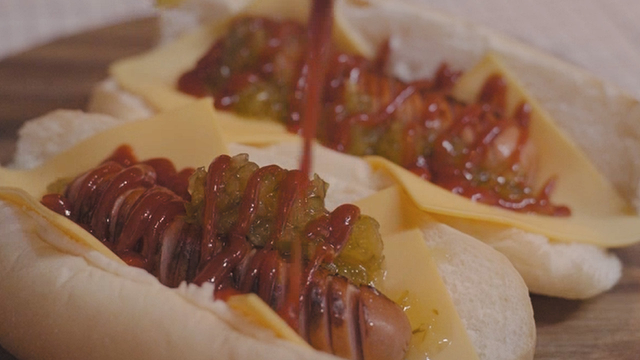 Still 2024-08-28 133250_2.9.30.jpg