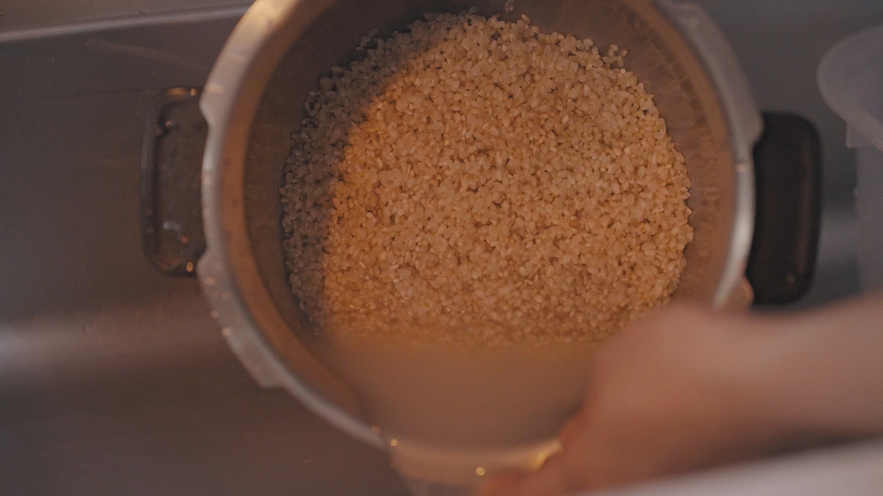 03_Still 2024-10-17 212315_2.1.6.jpg